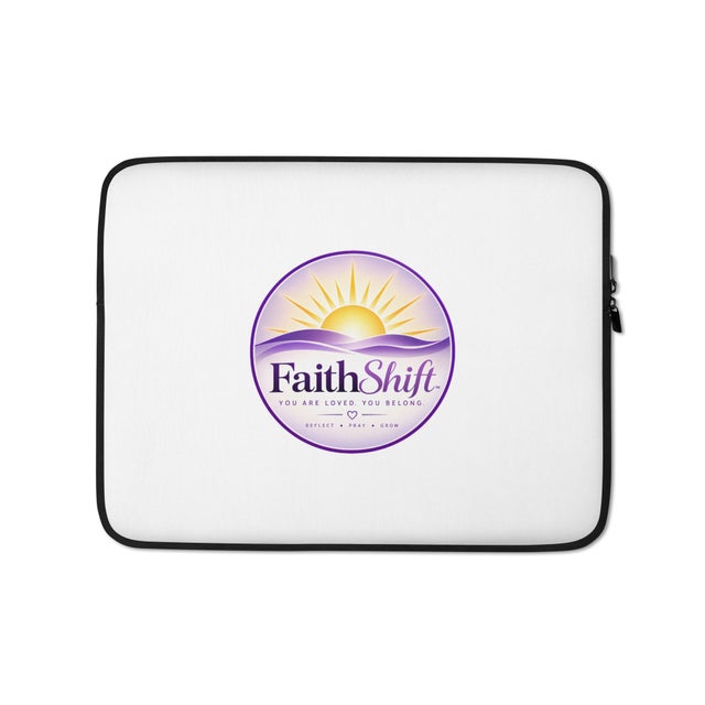 Laptop Sleeve