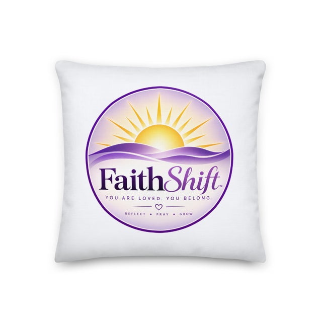 Premium Pillow